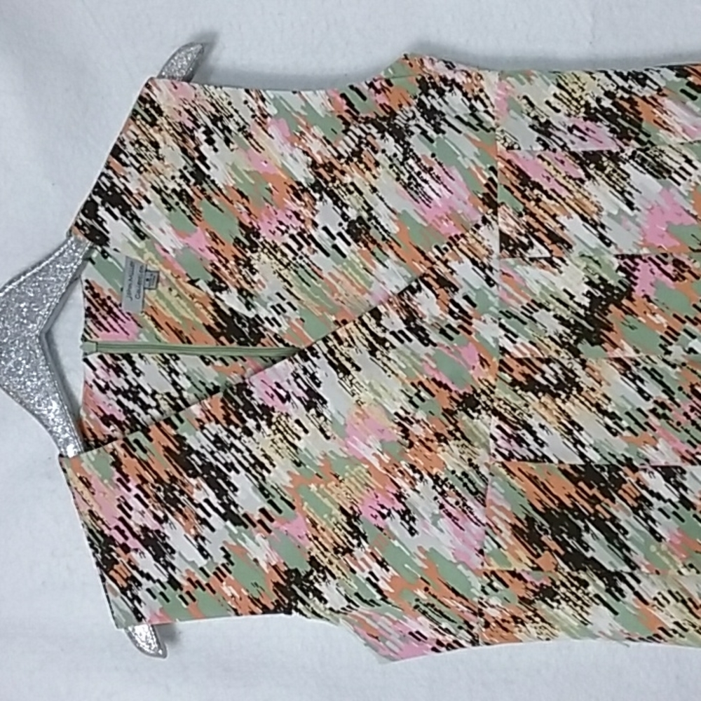 John Miller Collection Women's Dress Size 8